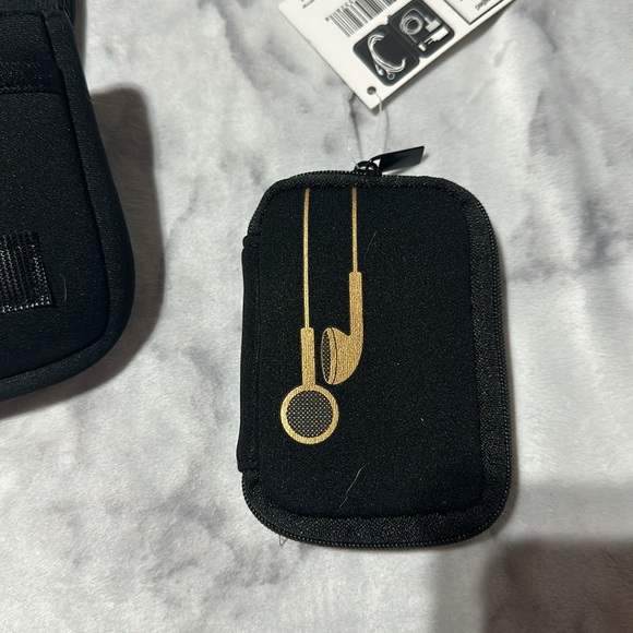 MY TAGALONGS Pouch / Case - Picture 6 of 10